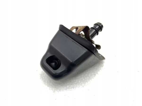 OEM SPRYSKIWACZ PRAWY REFLEKTORA LAMPY HONDA CR-V 2 II 2002-2004 image 2