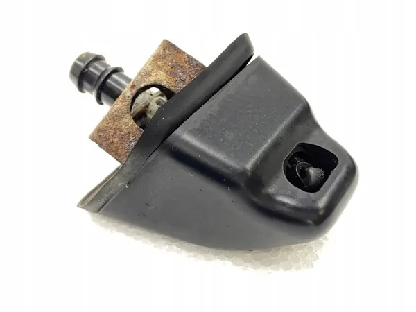 OEM SPRYSKIWACZ PRAWY REFLEKTORA LAMPY HONDA CR-V 2 II 2002-2004 image 3