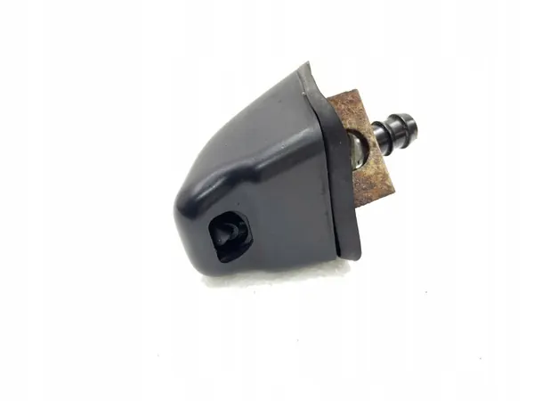 OEM SPRYSKIWACZ PRAWY REFLEKTORA LAMPY HONDA CR-V 2 II 2002-2004 image 5