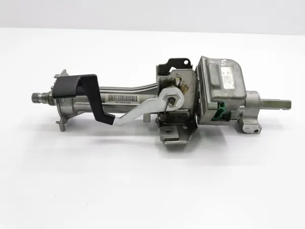 Verrou de colonne de direction Jeep OEM TCC140502005 image 2