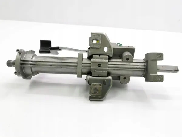 Verrou de colonne de direction Jeep OEM TCC140502005 image 5
