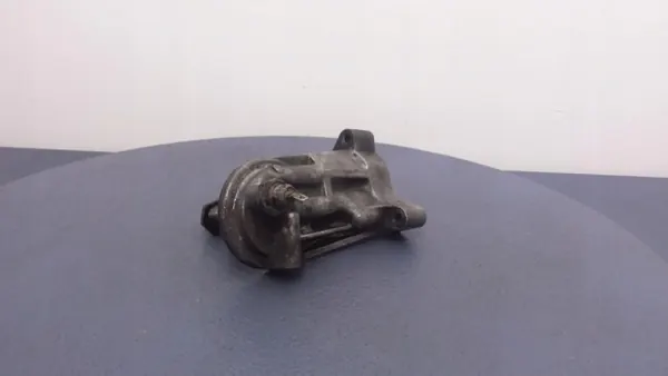 OEM 028115417F Oliefilterhuis voor VW Transporter T4 image 2