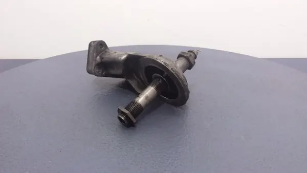 OEM 028115417F Oliefilterhuis voor VW Transporter T4 image 4