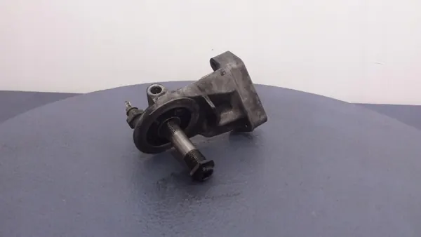 OEM 028115417F Oliefilterhuis voor VW Transporter T4 image 5