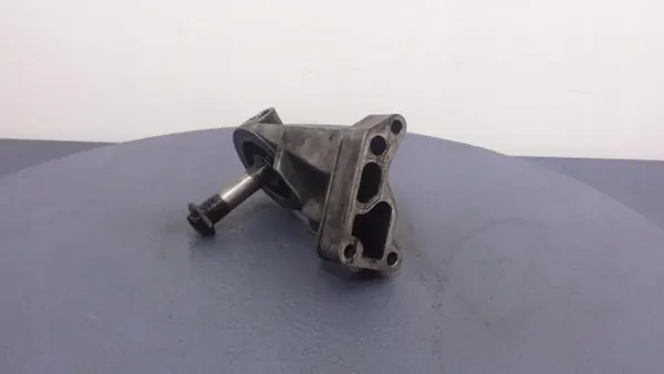 OEM 028115417F Oliefilterhuis voor VW Transporter T4 image 6