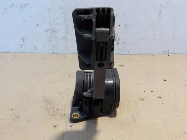 Pédale d'accélérateur Mercedes-Benz OEM A0002900201 - Occasion image 3