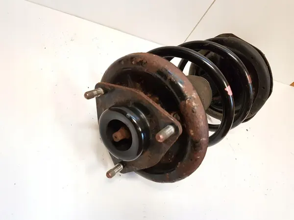 Ammortizzatore anteriore Mitsubishi ASX 2015 4060A464 image 3