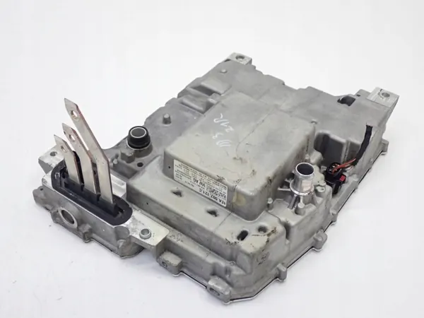 Inversor OEM 1EA907121C para Cupra Born VW ID3 image 2