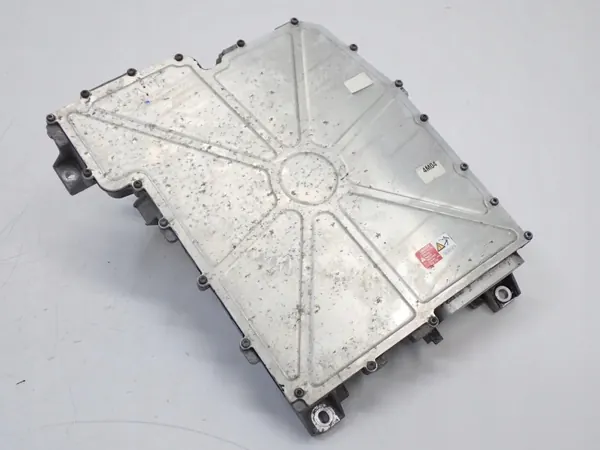 Inversor OEM 1EA907121C para Cupra Born VW ID3 image 3