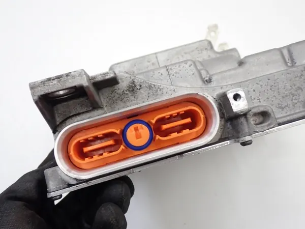 Inversor OEM 1EA907121C para Cupra Born VW ID3 image 4
