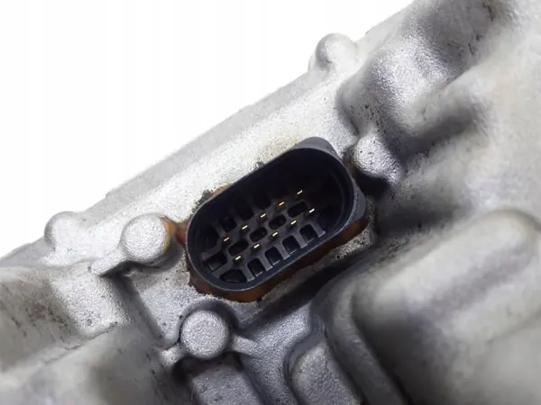 Inversor OEM 1EA907121C para Cupra Born VW ID3 image 5