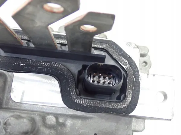 Inversor OEM 1EA907121C para Cupra Born VW ID3 image 6