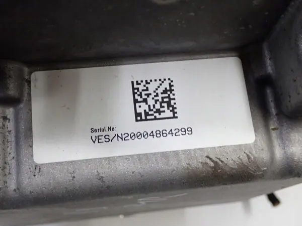 Inversor OEM 1EA907121C para Cupra Born VW ID3 image 7