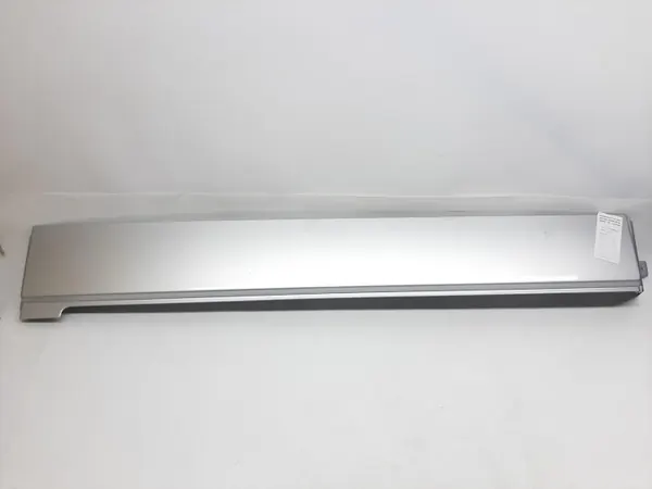 Protetor soleira porta direita OEM 7H1843796H VW T5 image 2