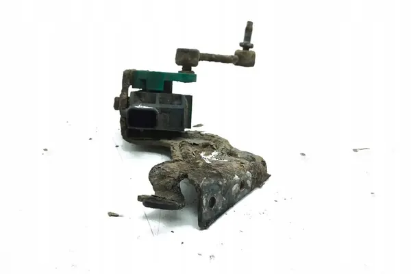 Sensor de nível dianteiro esquerdo CITROËN C5 III 9663488380 image 2