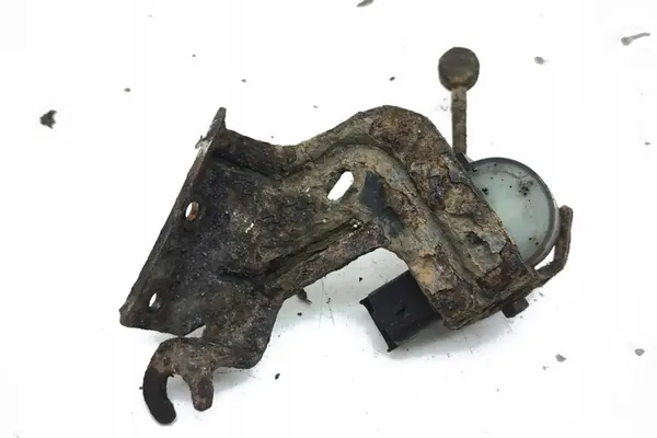 Sensor de nível dianteiro esquerdo CITROËN C5 III 9663488380 image 6