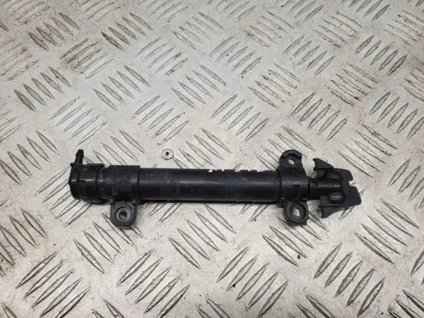 Jaguar XF X250 Ajovalopesu OEM 89091898 image 2