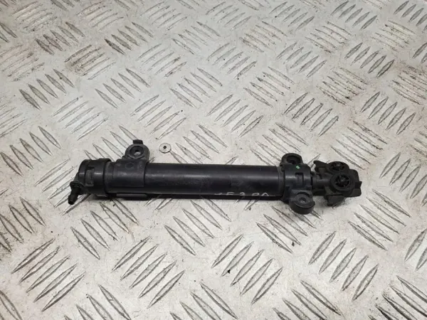 Jaguar XF X250 Ajovalopesu OEM 89091898 image 4