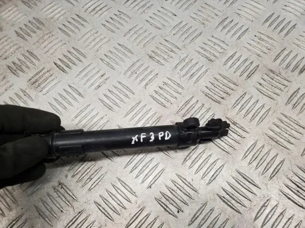 Jaguar XF X250 Ajovalopesu OEM 89091898 image 5