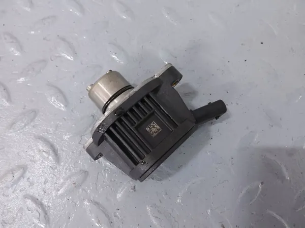 Válvula de árvore de cames Skoda Kamiq OEM 04E906048C image 4