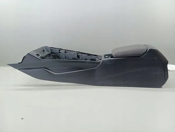 Descanso de Braço Console Central Audi A4 B9 A5 8W1863241B image 1