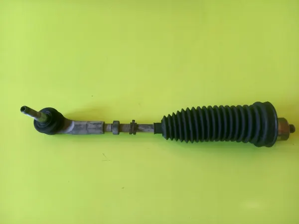 OEM DRĄZEK KIERO Terminal de Direção Esquerdo Jeep Cherokee image 2