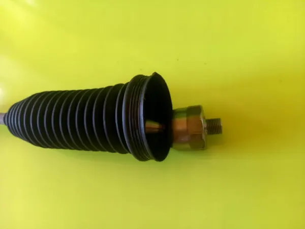 OEM DRĄZEK KIERO Terminal de Direção Esquerdo Jeep Cherokee image 3