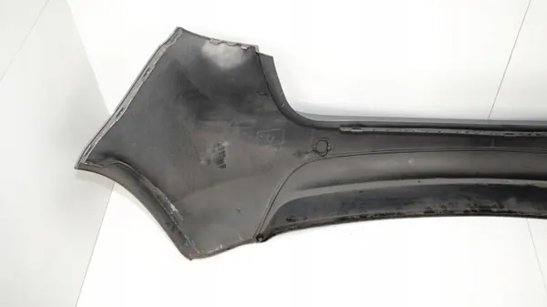 Achterbumper OEM 360162032 voor Opel Meriva B 2010-2013 image 10