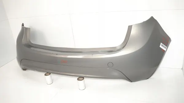 Achterbumper OEM 360162032 voor Opel Meriva B 2010-2013 image 3