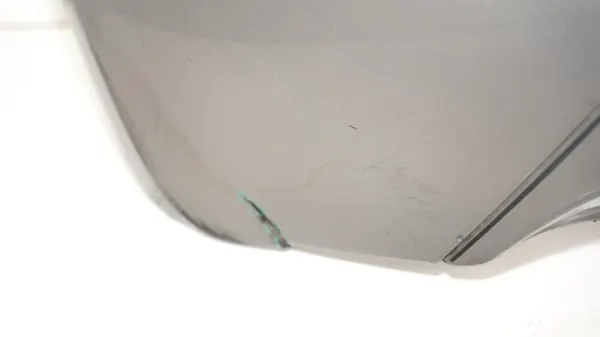 Achterbumper OEM 360162032 voor Opel Meriva B 2010-2013 image 4