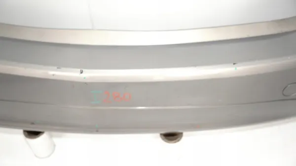 Achterbumper OEM 360162032 voor Opel Meriva B 2010-2013 image 6