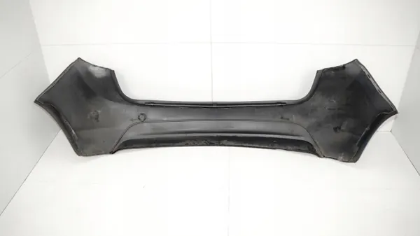 Achterbumper OEM 360162032 voor Opel Meriva B 2010-2013 image 9