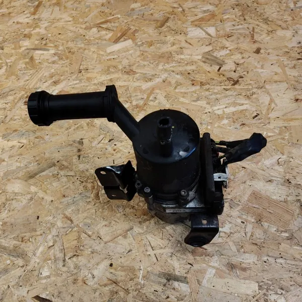 Bomba de direção OEM 9806435680 para Peugeot 5008 image 2