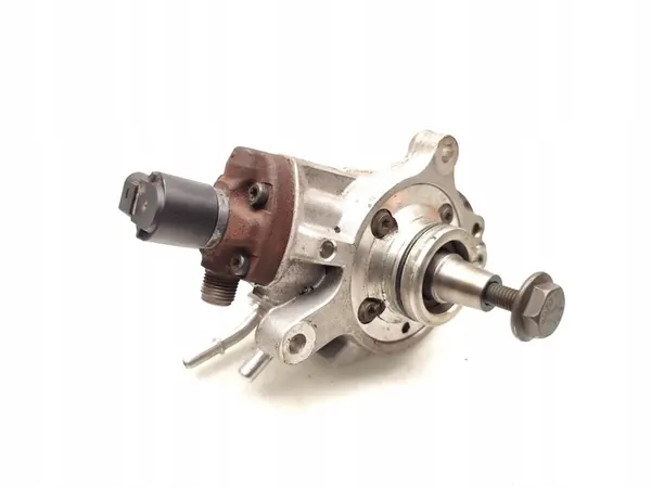 Bomba de combustible de alta presión Ford Ranger 2.0 EcoBlue Diesel 2021 OEM image 10