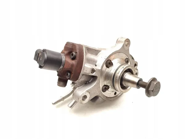 Bomba de combustible de alta presión Ford Ranger 2.0 EcoBlue Diesel 2021 OEM image 2