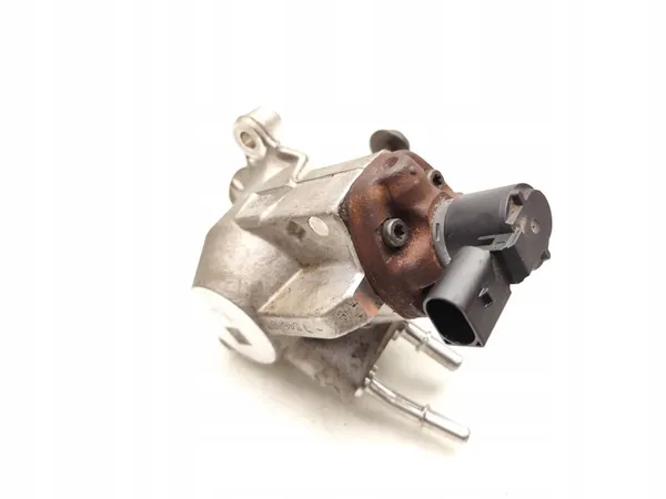 Bomba de combustible de alta presión Ford Ranger 2.0 EcoBlue Diesel 2021 OEM image 3