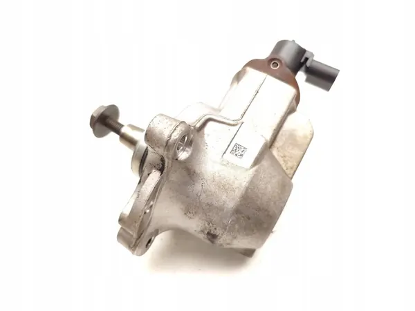 Bomba de combustible de alta presión Ford Ranger 2.0 EcoBlue Diesel 2021 OEM image 4