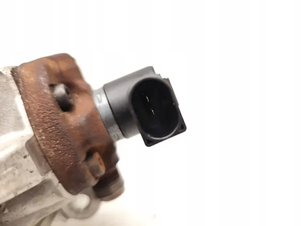 Bomba de combustible de alta presión Ford Ranger 2.0 EcoBlue Diesel 2021 OEM image 5