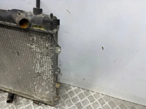 Radiateur d'eau Chrysler PT Cruiser 2002 OEM 05278956AA image 5