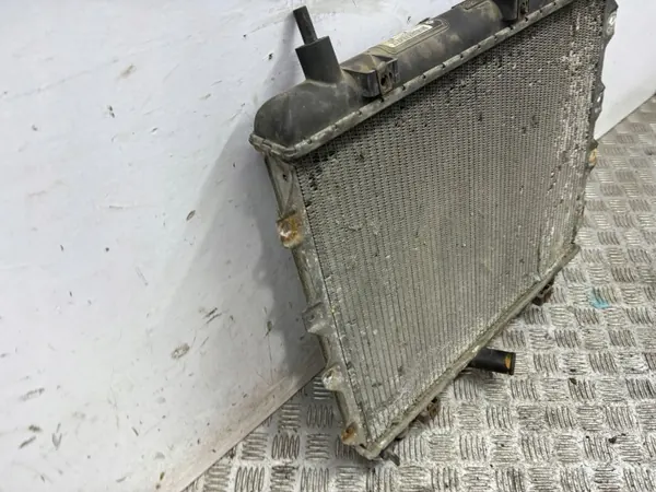 Radiateur d'eau Chrysler PT Cruiser 2002 OEM 05278956AA image 6