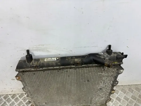 Radiateur d'eau Chrysler PT Cruiser 2002 OEM 05278956AA image 7