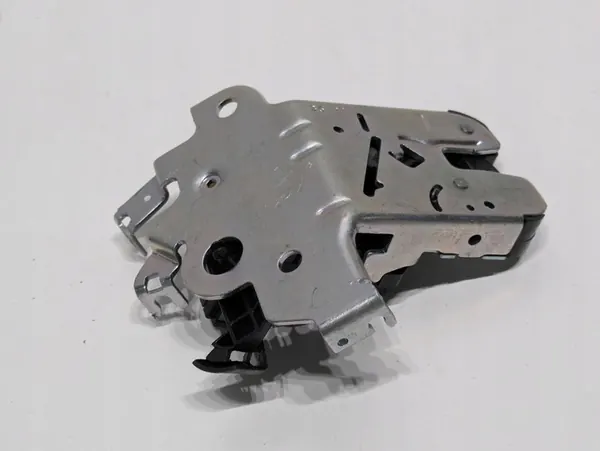 Cerradura de maletero Audi Q5 SQ5 80A827506A image 3