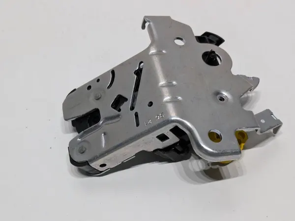 Cerradura de maletero Audi Q5 SQ5 80A827506A image 4