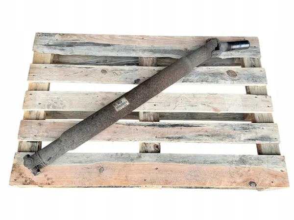 Bakaxel Cadillac Escalade 6.2 V8 07-08 OEM image 2