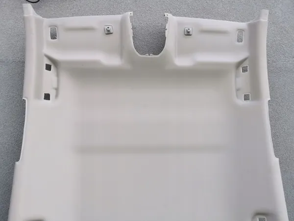 Techo Citroen C5 Aircross OEM (2017-2025) image 5