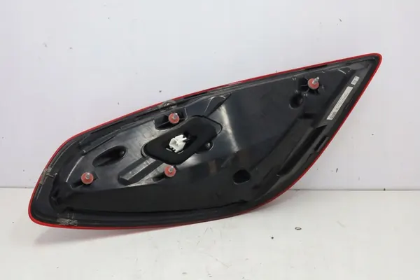 Rechter achterlamp A2229067004 Mercedes S Maybach S650 W222 image 2