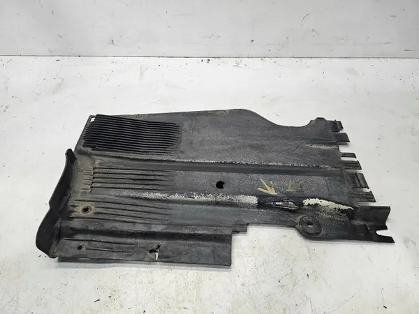 Protection Sous-Caisse Audi A4 B8 A5 Arrière Gauche OEM 8K0825215H image 6