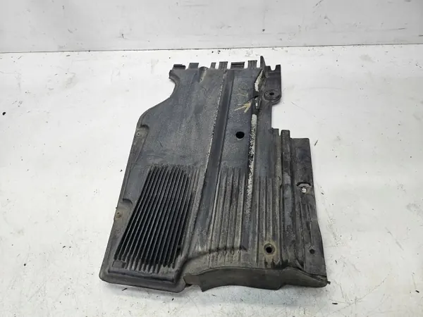 Protection Sous-Caisse Audi A4 B8 A5 Arrière Gauche OEM 8K0825215H image 8