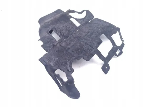 Isolamento painel Volvo XC90 OEM 32335620 Usado image 10