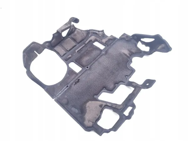 Isolamento painel Volvo XC90 OEM 32335620 Usado image 4